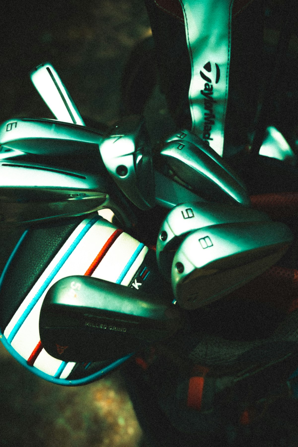 Golf Vacation on Hilton Head Island: The Complete Planning Guide