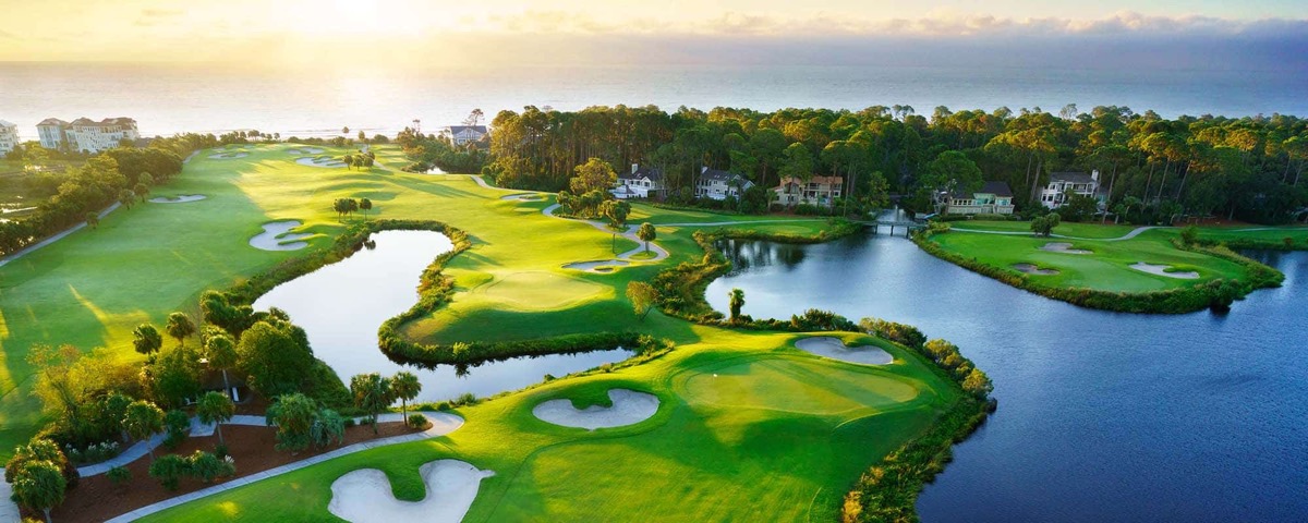 Palmetto Dunes vs Shipyard: Which Hilton Head Resort is Better for Your Vacation?